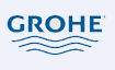 Grohe