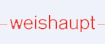 Weishaupt